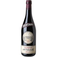 Amarone della Valpolicella Classico DOCG