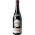 Amarone della Valpolicella Classico DOCG 