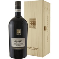 Valpolicella Superiore Ripasso 1,5l Magnum - Cecilia Beretta