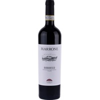 Barbaresco DOCG - Gian Piero Marrone