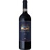 Castel Giocondo Ripe al Convento Brunello di Montacino Riserva - Frescobaldi 