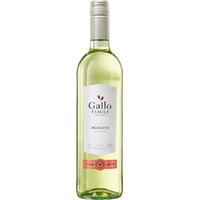 Moscato - Gallo Family