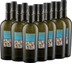 12x Vorteils-Weinpaket Passerina Terre di Chieti - Tenuta Ulisse 