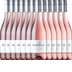 12er Vorteils-Weinpaket - Horgelus Rosé - Domaine Horgelus 