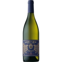 Castello Pomino Benefizio Bianco Riserva DOC - Frescobaldi