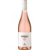 Impossible Rosé - Laborie Wine Estate 