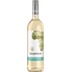 Sauvignon Blanc - Golden Kaan 