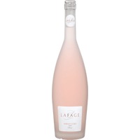 Miraflors Rosé 1,5l Magnum - Domaine Lafage