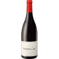 Tessellea Old Vines AOP - Domaine Lafage