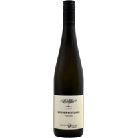 Classic Grüner Veltliner - Winzer Krems