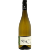 Le Bosquet Sauvignon Blanc - Domaine de Castelnau