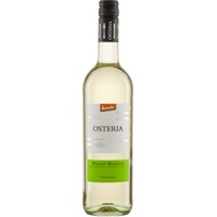 Pinot Bianco Terre di Chieti IGT - Osteria