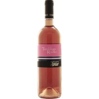 Teroldego Rosato - Fedrizzi Cipriano