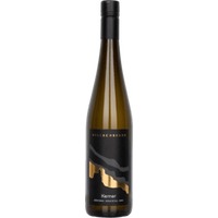 Kerner Valle Isarco - Villscheider