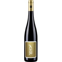 Weingut Nelles 1Ahr - Spätburgunder trocken