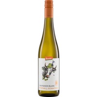 Stefan J. Schmitzer Sauvignon Blanc (Demeter)