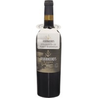 Feuerheerd´s Douro Reserva - 12Fl. á 0,75l