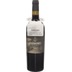 Feuerheerd´s Douro Reserva - 12Fl. á 0,75l 