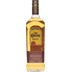 (18,90€/1l) Jose Cuervo Especial Reposado Gold 1 Liter 35 % Vol 