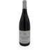Volnay Pitures 1er Cru 