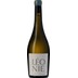Leonie du Chateau La Tour Blanche 