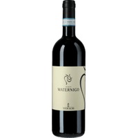 Maternigo Valpolicella DOC Superiore