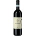 Maternigo Valpolicella DOC Superiore 
