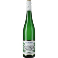 Riesling Graacher Himmelreich Kabinett trocken