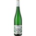 Riesling Graacher Himmelreich Kabinett trocken 