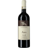Chianti Classico AMA