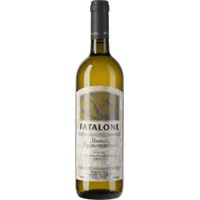 Bianco Spinomarino Greco