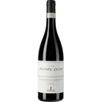Capitel Monte Olmi Amarone della Valpolicella Riserva