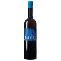 Radikon Ribolla 50 cl 50 cl