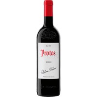 Protos Roble