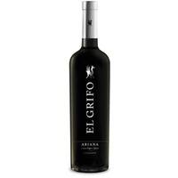 El Grifo Tinto Ariana