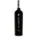 El Grifo Tinto Ariana 