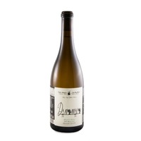 Filipa Pato & William Wouters Dynámica Bical