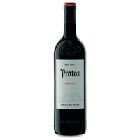 Protos Crianza Magnum