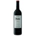 Protos Crianza Magnum 