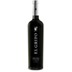 El Grifo Tinto Ariana 