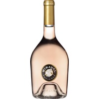 Rosé Côtes de Provence AOC