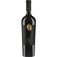 Tenuta Atzei NARÙ Monica Carignano - - Sardinien, Italien