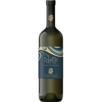 Cantina Giubiasco Boheme Ticino DOC Chardonnay - - Tessin, Schweiz