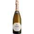 Pierre Chavin  Chardonnay Signature Sparkling Pierre Zéro alkoholfrei - NV  - Frankreich 