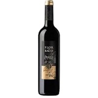 Bodegas Forcada Crianza Flor de Baco Rioja DOCa - - Oberer Ebro, Spanien