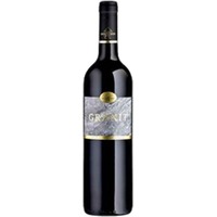 Nauer Granit Pinot noir Prestige AOC - - Aargau, Schweiz