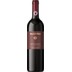 Rocca delle Macìe Chianti Classico DOCG Red Label - - Toskana, Italien 