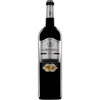 Murviedro Coleccion Reserva Valencia DOP - - Levante, Spanien