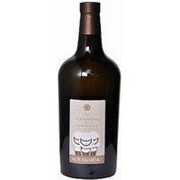 Mora & Memo Vermentino di Sardegna DOC Tino - - Sardinien, Italien