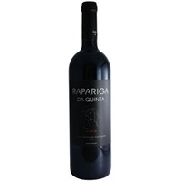 Luis Soares Duarte Vinhos Lda Rapariga da Quinta Reserva - - Alentejo, Portugal